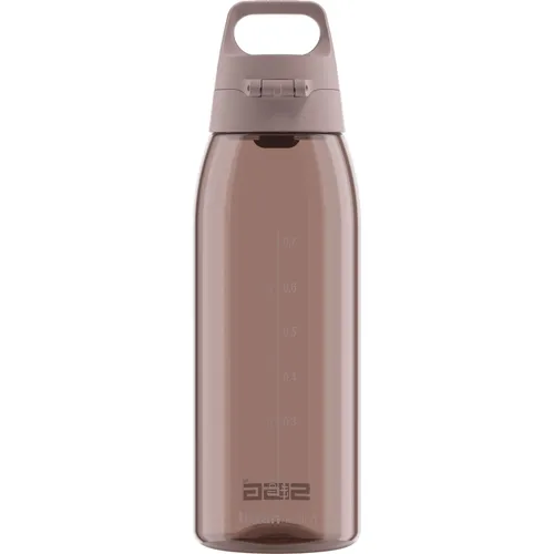 Sigg Total Color One Dusk (1 l) (6207.50)