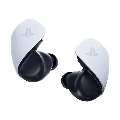 SONY Pulse Explore - In-ear Gaming-Ohrhörer, außergewöhnlicher Sound mit planaren Magnettreibern und bis zu 15 Stunden Akkulaufzeit