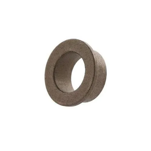 SKF Bundbuchsen PSMF405040 A51 – Gleitlager 40mm - Hochwertige Bundbuchsen aus Bronze, wartungsfrei und ideal für trockene Anwendungen. Mit einem Außendurchmesser von 50 mm und einer Breite von 40 mm, perfekt für vielseitige Einsatzmöglichkeiten im Werkzeugzubehör.