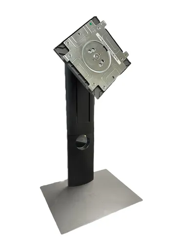 DELL Standfuß für U2422HE / U2419H / PU2422HE / P2222H / P2422H / U2422H/HE