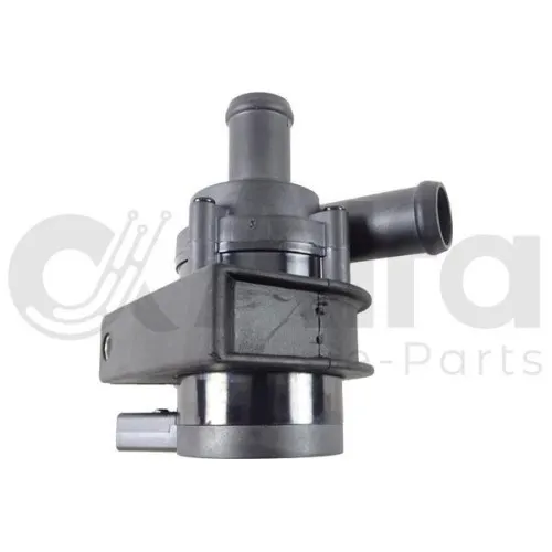Alfa E-Parts Zusatzwasserpumpe AF08088 - Effiziente Kühlung für Ihr Fahrzeug - Hochwertige Zusatzwasserpumpe für Kfz-Motorteile, sorgt für optimale Kühlung und zuverlässigen Betrieb. Ideal für den professionellen Einsatz.