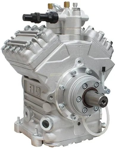 Casco Kompressor für Klimaanlage Brand New HQ CAC61609AS - Hochwertiger Casco Kompressor für Klimaanlagen, ideal für den professionellen Einsatz in Fahrzeugen. Zuverlässige Leistung und einfache Installation.