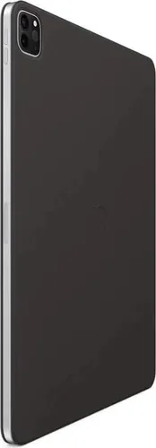 Apple Smart Keyboard Folio für 11 Zoll iPad Pro und iPad Air - Taschen & Hüllen, Smart Keyboard Folio mit optimalem Schutz und integriertem Tastatur-Design für komfortables Tippen und einfachen Zugriff auf Ihr iPad.