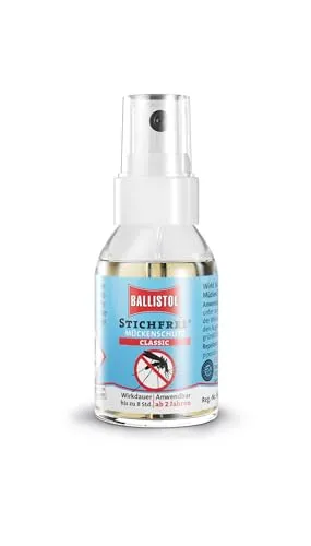 BALLISTOL Unisex Universalöl 400ml - Lebensmittelechtes Spray für effektive Pflege und Schutz von Carbon, Chrom und Aluminiumteilen