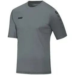 Jako Fußballtrikot Team KA Trikot (1-tlg) default S