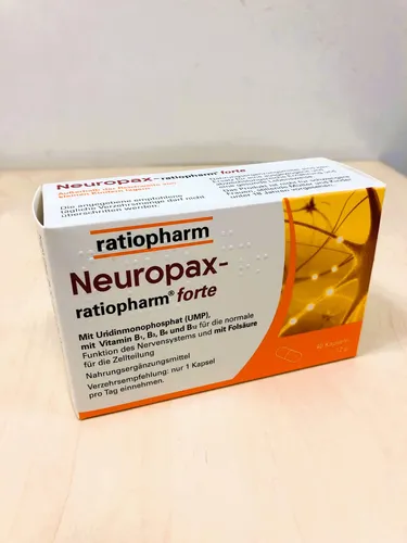 curcumin-Loges: Hoch bioverfügbare Curcumin Kapseln - Nahrungsergänzungsmittel mit 185-facher Bioverfügbarkeit, ideal zur Unterstützung des Wohlbefindens dank der Kraft der Kurkumawurzel.