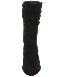 Gabor Damen Ankleboots 26941-2.5, 26941-3.5, 26941-4, 26941-4.5, 26941-5, 26941-5.5, 26941-6.5, 26941-7, 26941-7.5, 26941-8, 26941-9, 26941-9.5, 26... - Schwarz
