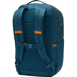 Cotopaxi Chiquillo 30L Backpack - Cada Dia abyss - Daypacks und Businessrucksäcke: Umweltfreundlicher Rucksack aus 100% recyceltem Polyester mit gepolstertem Laptopfach für Geräte bis 16 Zoll und cleveren Organisationsfächern.