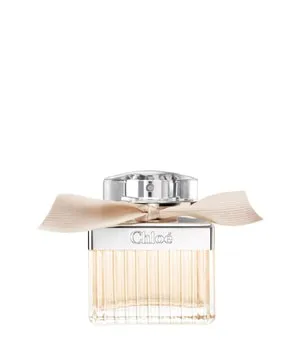 Chloé Chloé Eau de Parfum 50 ml - Parfum mit französischem Charme, eine moderne Interpretation der Rose, die leicht, warm und verführerisch ist – perfekt für die elegante Frau.