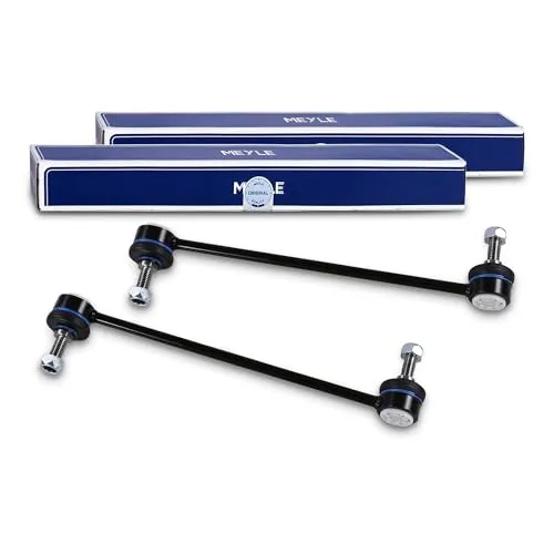 Meyle Stange/Strebe, Stabilisator MEYLE-ORIGINAL: True to OE. 116 060 0045