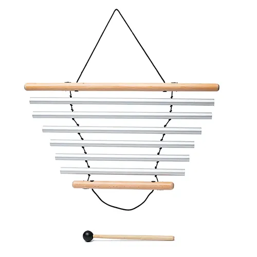 Solfeggio Glockenspiel -- 55.5 x 31 cm online bestellen  Top Qualität sofort