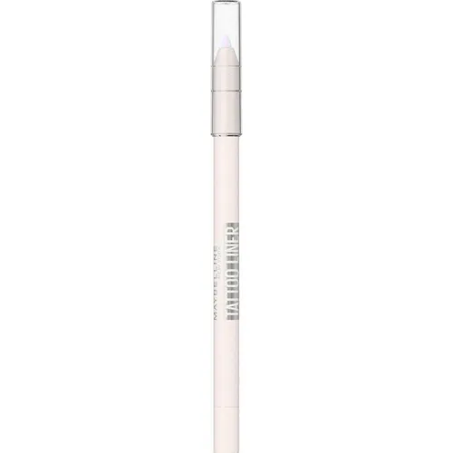Maybelline New York Maybelline Mayb Eyeliner Gel Pencil Tattoo Liner (821 Stardust Chrome) (54096028)