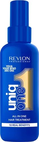 Revlon Hair Treatment, 150 ml