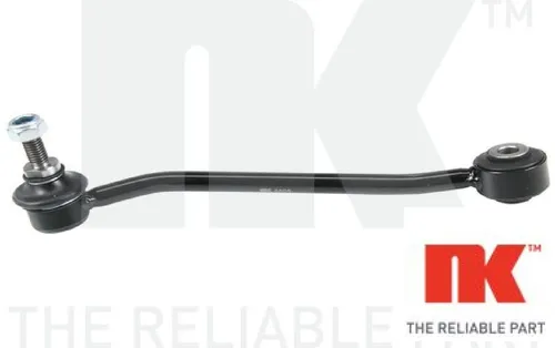 NK Stange/Strebe, Stabilisator 5114708