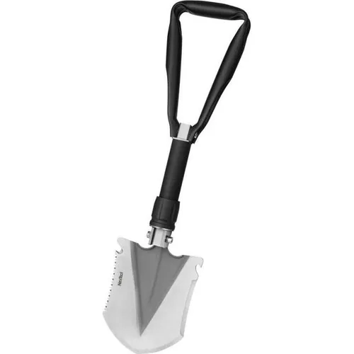 NexTool Saperka wielofunkcyjna Mini NE20033 (8 Funktionen) (64652452)