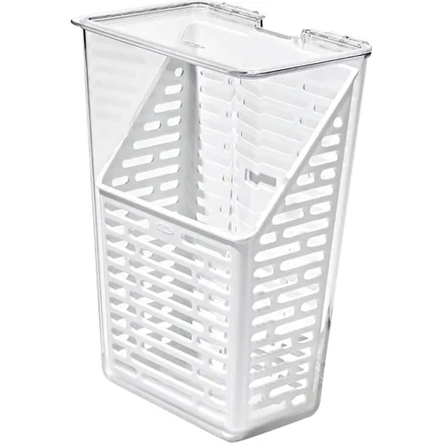 OXO Good Grips Produce Saver Frischhaltebox Kräuter (4 l) (11387800)