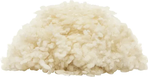 STEINBACH Filter Wool Flakes 700 g – Umweltfreundliches Filtermedium aus 100% Schurwolle - Die Steinbach Filter Wool Flakes bieten eine effektive und umweltfreundliche Lösung für sauberes Poolwasser. Mit einer hohen Schmutzaufnahmefähigkeit und einfacher Handhabung sind sie die ideale Alternative zu herkömmlichem Filtersand.
