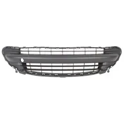 BLIC Lüftungsgitter für PEUGEOT 7414QA - Autoteile - Hochwertiges, schwarzes Lüftungsgitter für PEUGEOT-Modelle, ideal für eine perfekte Passform und optimale Luftzirkulation.