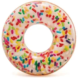 Intex Schwimmreifen "Sprinkle donut" - ab 9 Jahren