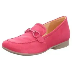 Think! Think - Guad2 - 3-000956-5010 - Magenta Slipper 38,5 EU