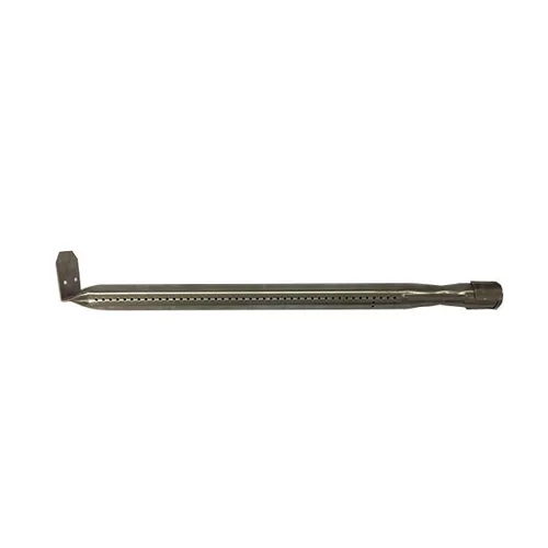 Napoleon Ersatzteil Brenner Triumph 325/410/495 Nr. Z100-0003-50 - Hochwertiger Gasbrenner aus Edelstahl, langlebig und passend für verschiedene Modelle. Ideal für präzises Grillen und optimale Hitzeverteilung.