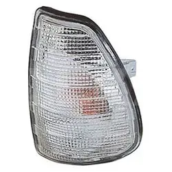 Alkar Blinkleuchte 1901704