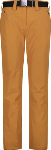 CMP Woman Pant avena (Q809) 42