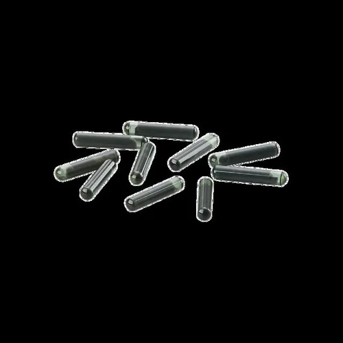 Ifm Electronic ID-TAG E80385 - Robuste RFID-Tags - Sonstige Elektroinstallationsartikel, ideal für den Einsatz bei extremen Temperaturen von -20 bis 85 °C, IP 68 zertifiziert für maximale Widerstandsfähigkeit.