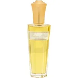 Rochas Madame Eau de Toilette Spray 100 ml - Eau de Toilette mit einem verführerischen Duft, ideal für den täglichen Gebrauch und besondere Anlässe.