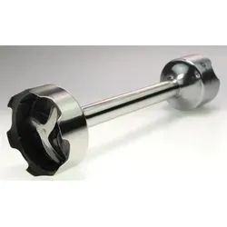 Kenwood kmix KW713779 Stabmixer aus Metall - Küchenmaschinen, leistungsstarker Stabmixer aus Metall für perfekte Ergebnisse in der Küche