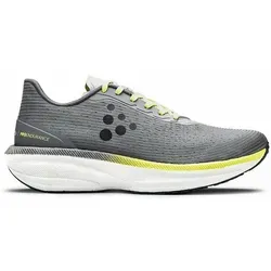 Craft PRO Endur Distance W - 41 - Der Craft PRO Endur Distance ist der ideale Laufschuh für ambitionierte Läuferinnen. Mit einer leichten Px Foam™ Zwischensohle bietet er optimale Energierückgabe und Komfort bei jedem Schritt.