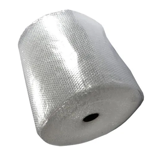 TrendLine Luftpolsterfolie 0,5 x 5 m Luftpolsterfolie