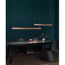 Mito volo 140 fix up air table Gold matt/Baldachin Weiß matt