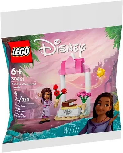 LEGO 41731 Friends Internationale Schule - Modular Building Spielzeug für Mädchen und Jungen ab 8 Jahren, fördert kreatives Spielen und Rollenspiele mit Minipuppen und Zubehör