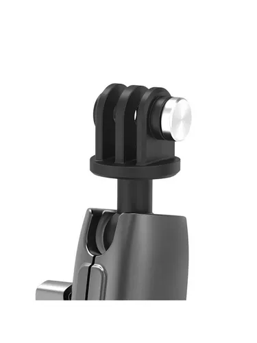 TELESIN Unversal mount for sports cameras 360° (TE-SUC-010)