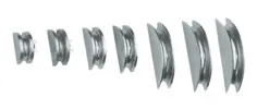 Gedore Rohrbiegewerkzeug 245808 - Präzises Biegen von Rohren - Robustes Rohrbiegewerkzeug für präzise Biegungen, ideal für den professionellen Einsatz in der Metallverarbeitung. Hohe Qualität und Langlebigkeit garantiert.