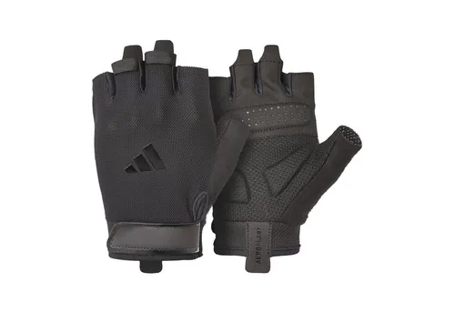 adidas Performance Trainingshandschuhe Adidas Essential Training Gloves