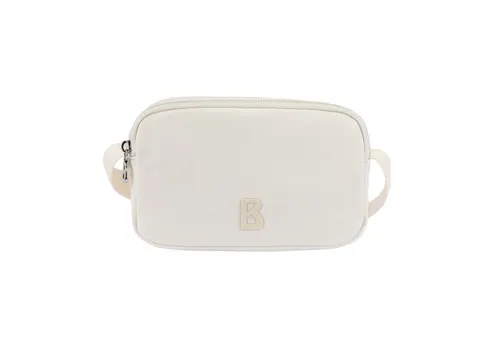 BOGNER Schultertasche Bogner - Damen Schultertasche Verbier Play 1.0 Avy