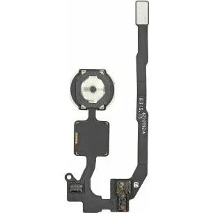 OEM Ersatz-Home-Button-Flexkabel für iPhone 5s (Apple iPhone 5s) (821-2092-01)