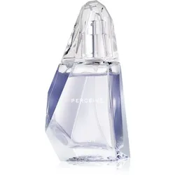 Avon Perceive Eau de Parfum für Damen 50 ml