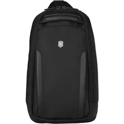 Victorinox Altmont Professional Tablet Sling 39 cm - schwarz, ideal für mobile Profis mit gepolstertem Tabletfach und durchdachter Organisation
