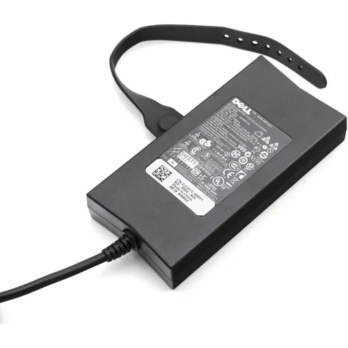 Dell Da130pe1-00 (130 W) (DA130PE1-00)