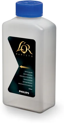 Philips L'Or Entkalker 250 ml (CA6530/00)