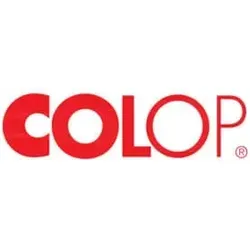 COLOP Selbstfärbestempel 2300+Logo 2311362002 +GUTSCHEIN 127767