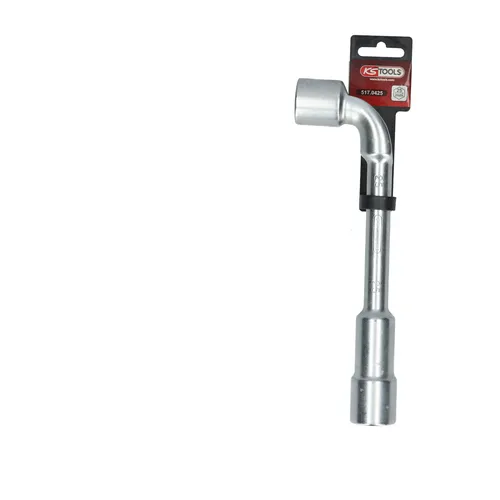 Ks Tools 517.0425 Socket Spanner Angled New NMP