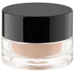 Artdeco All in One Eye Primer 1 Balance - Vielseitiger Augenprimer für alle Hauttöne! Er sorgt für eine perfekte Basis, kaschiert Unebenheiten und intensiviert die Lidschattenfarbe. Für langanhaltendes, makelloses Augen-Make-up.