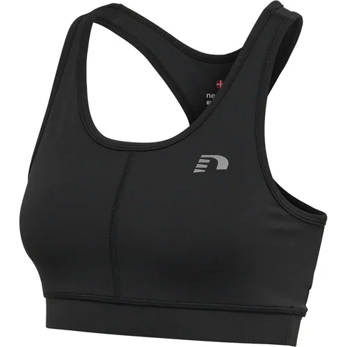 hummel Laufshirt New Line Womens Core Athletic Top