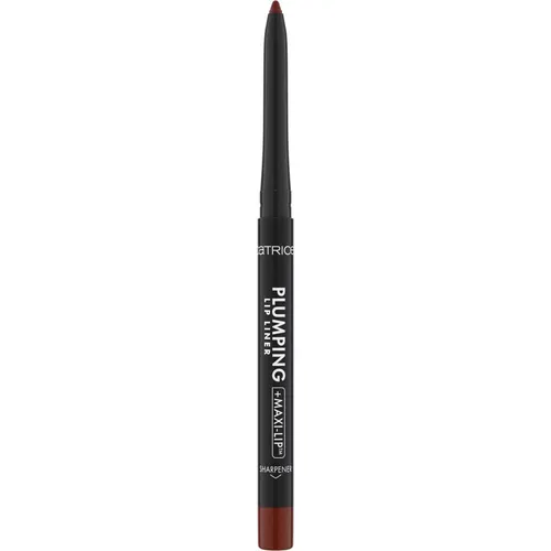 Catrice - Lippenstift zum Volumenaufbau