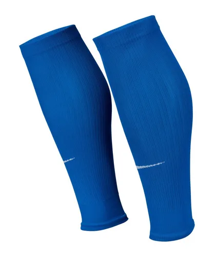 Nike Fußballstutzen Nike Performance Strike World Cup 22 Sleeve Polyester