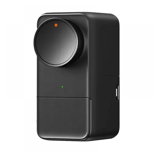 SwitchBot Lock Pro - Intelligente Türschlosslösung - Smart Home (Haussteuerungen) mit Auto-Lock für maximale Sicherheit und einfache Steuerung über die App, ideal für modernen Wohnkomfort.